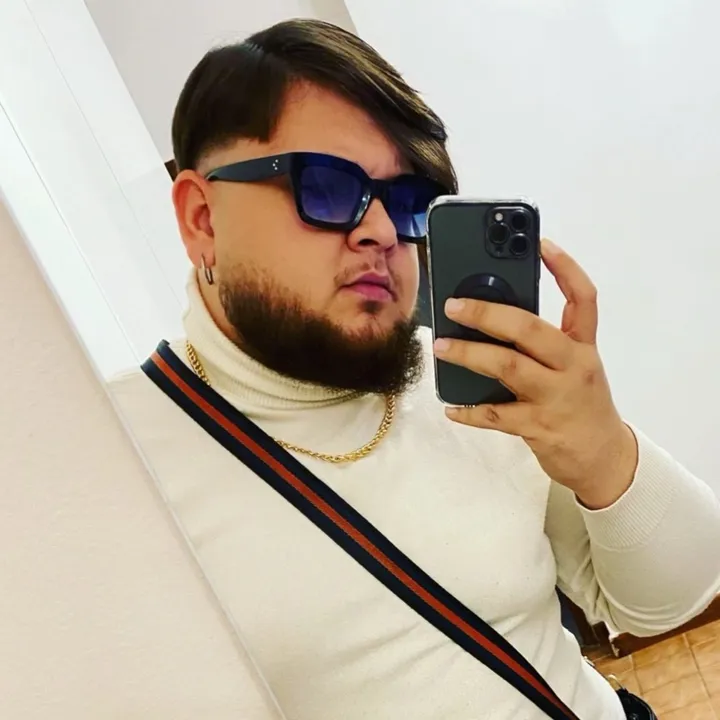 @labbate98