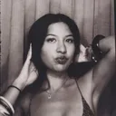 @aantoniamadrid