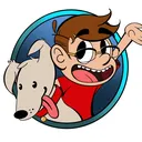 @derpmerc