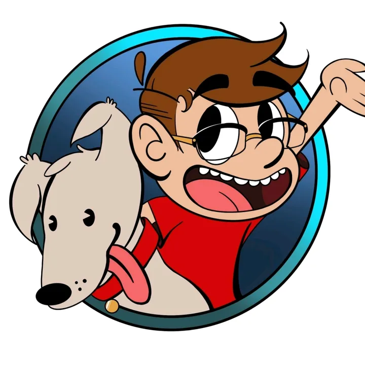 derpmerc