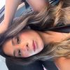 judithgarciap