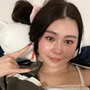@iamcryingonceagain