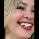 @andreiavieiraoo4