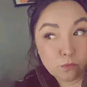 @scenescreenandscream