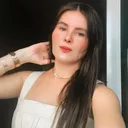 @luanasan055