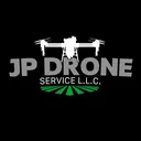 @jpdroneservices
