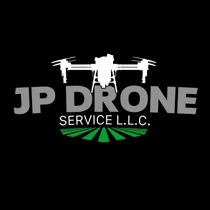 jpdroneservices