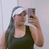 ariannabetancourt29gmail