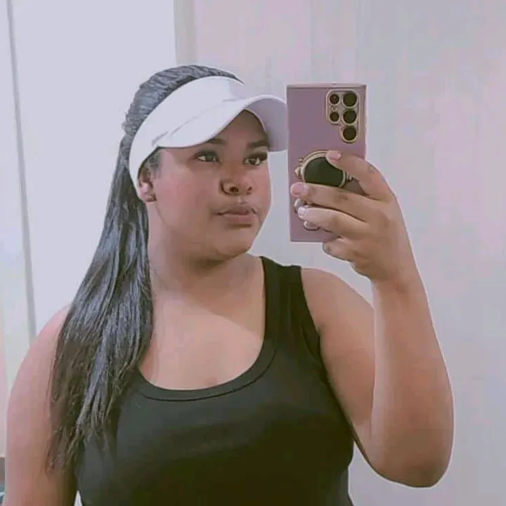 ariannabetancourt29gmail