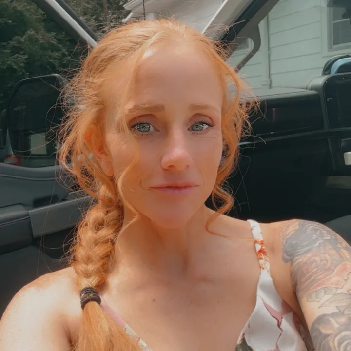 mama_jess1