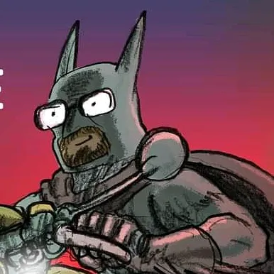 @danielchmielewskicomics