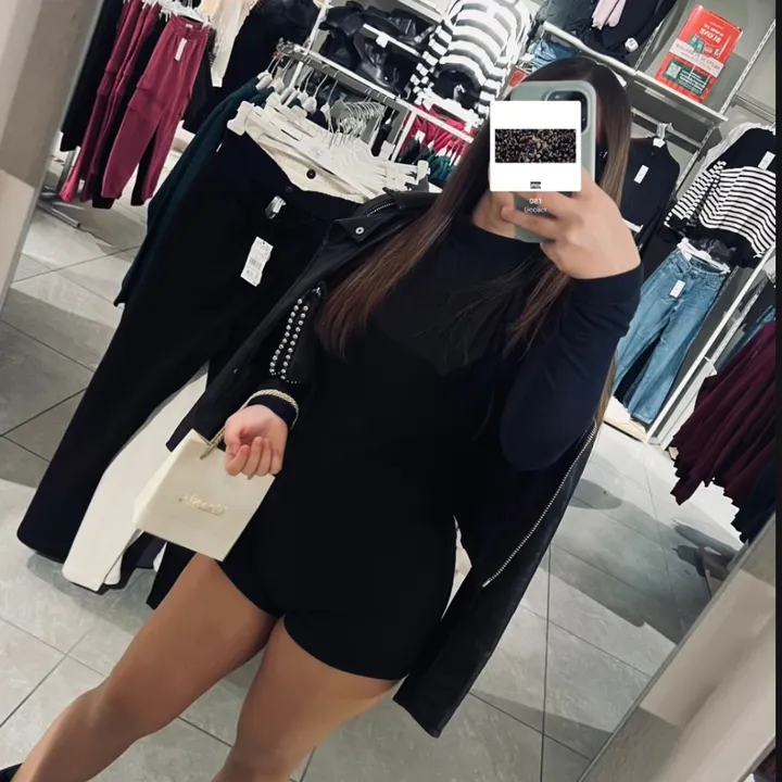 noemiispammm_