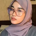 @noty0ursite
