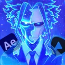 @utoshi_