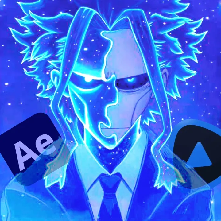 utoshi_