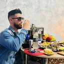 @davinchi_dimitroww