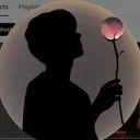 @interesting_videos_02