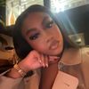srhmouna