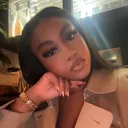 @srhmouna