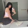 tsluna_thedoll