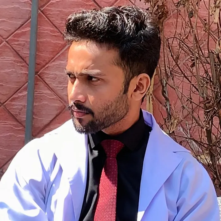 @dr.azhar.khan1