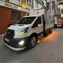@vedatplatturk