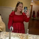 @sheridan.nic