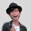 user042800316