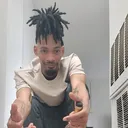 @irapbo