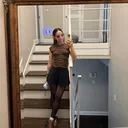 @artsybyvic