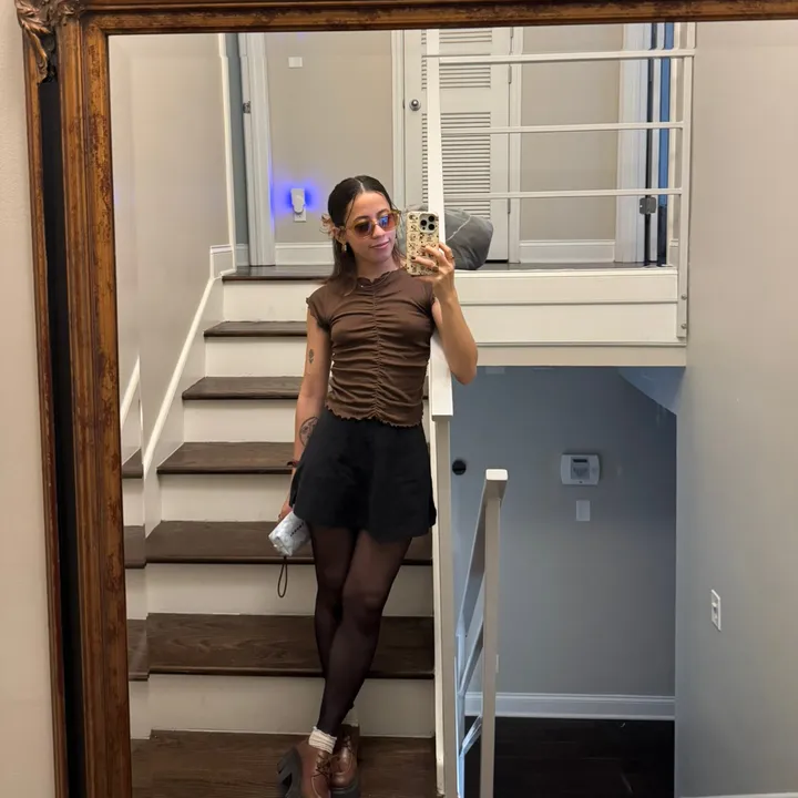 artsybyvic