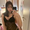 michela__formicuzzi