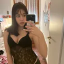 @michela__formicuzzi