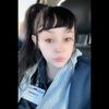 courtneymaeevans2