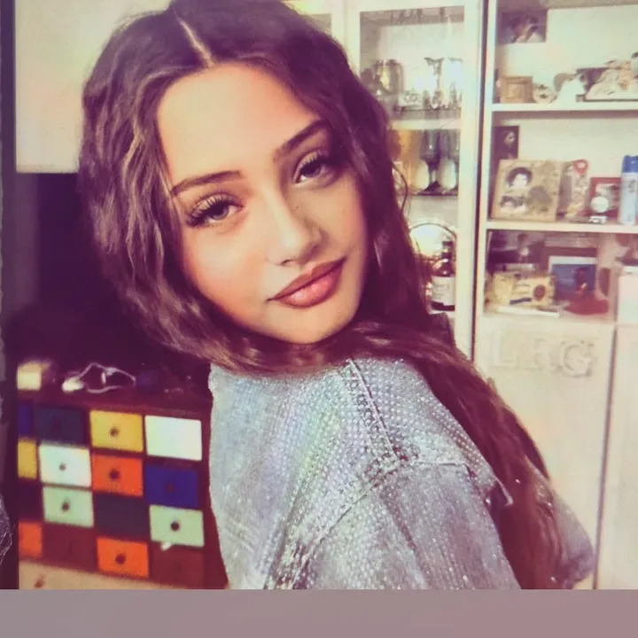 @grazia._lovag31