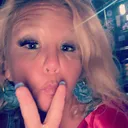 @alexaholder91
