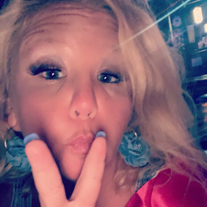 @alexaholder91