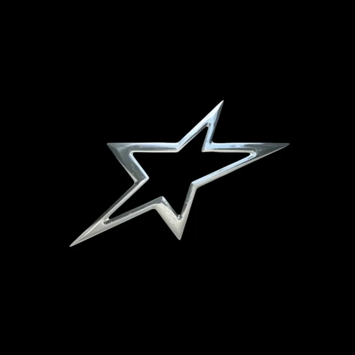 arsyd.audio