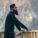@kingbadshah947