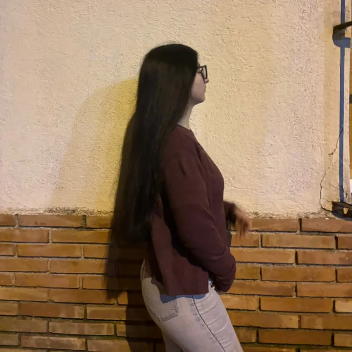 nolaausooooo__