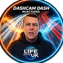 @life_intheukdebates