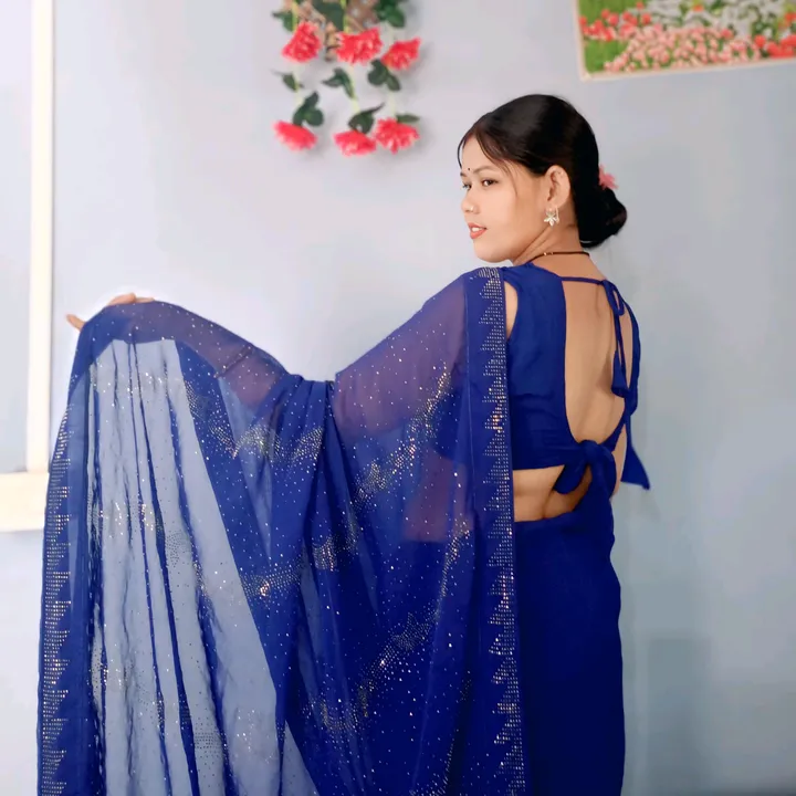 @parladhami