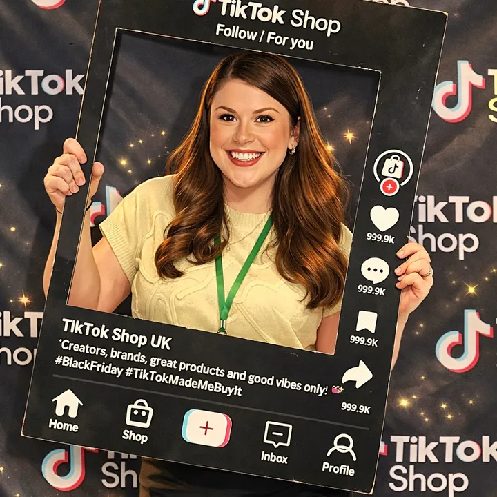@steffispicks