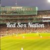 soxillinois