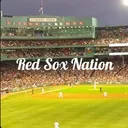 @soxillinois