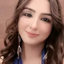 @saniaofficial290
