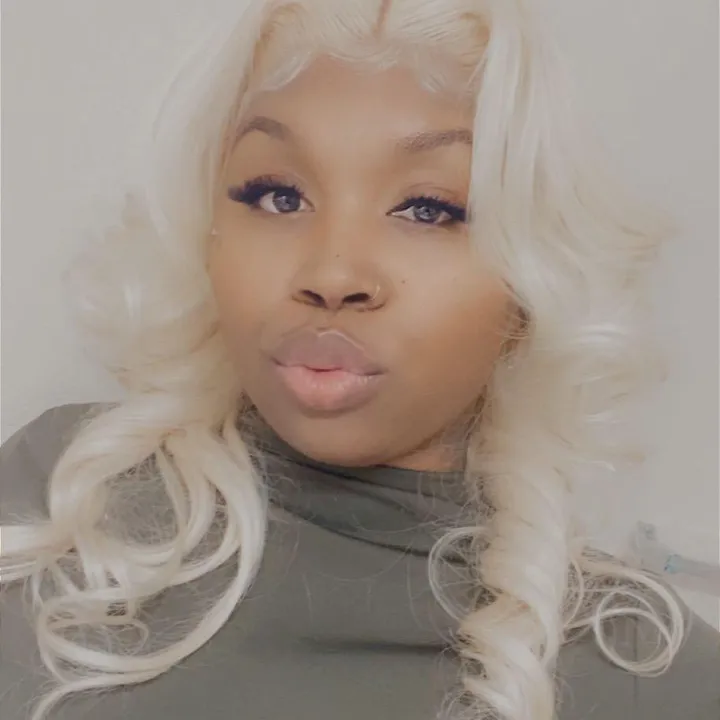 bossladyt2021