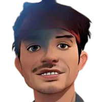 zessteboi