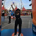 @foggydidit