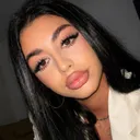 @saragmyyy